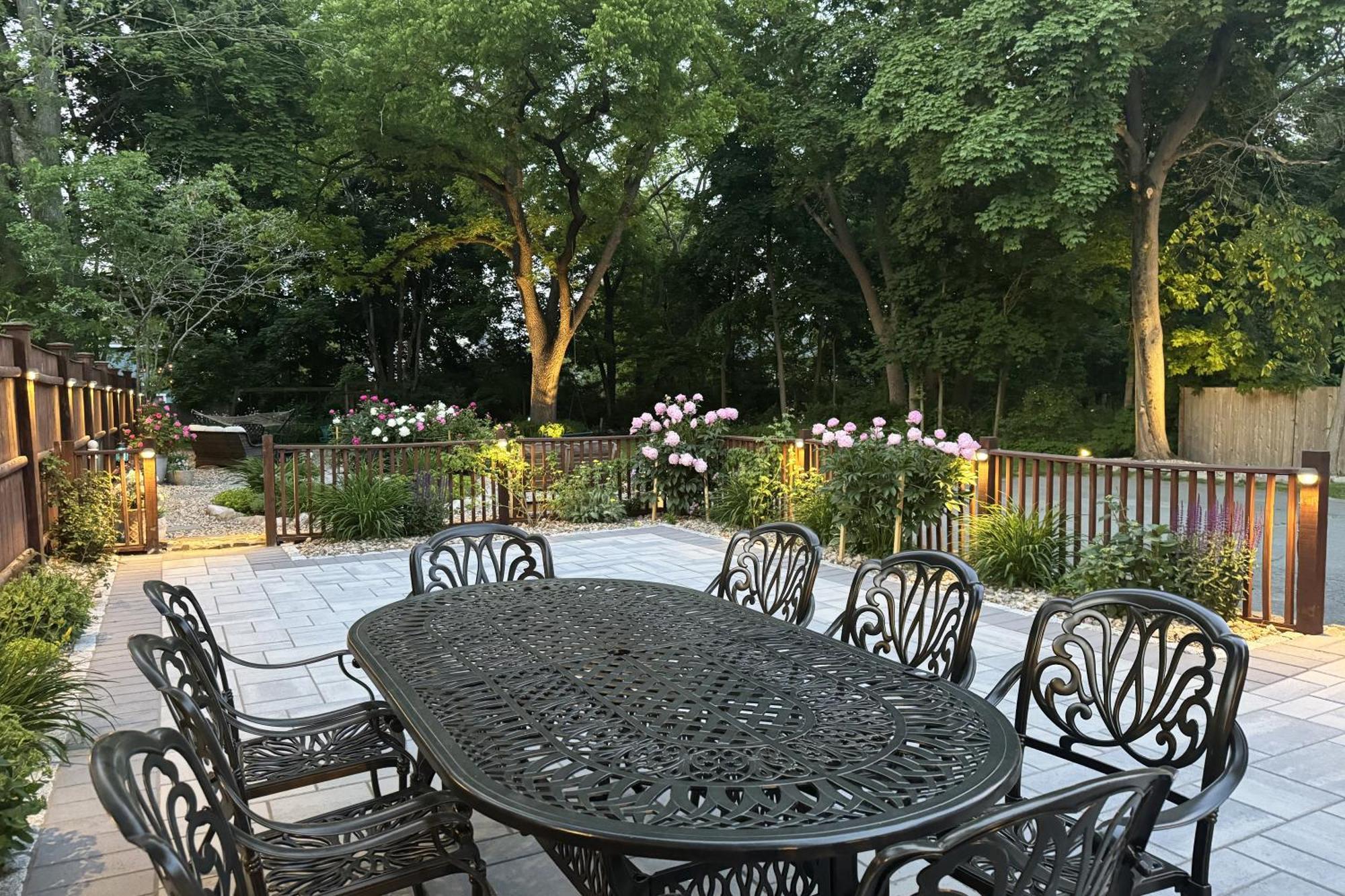 Large, Comfortable & Conveniently Located Home Danvers Exterior photo